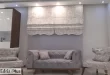 انتخاب پرده پذیرایی