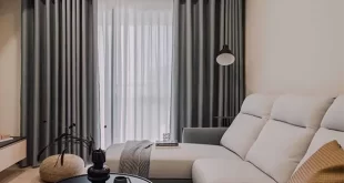 والان چیست و انواع آن