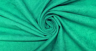 پارچه هازان بهتر است یا مخمل؟