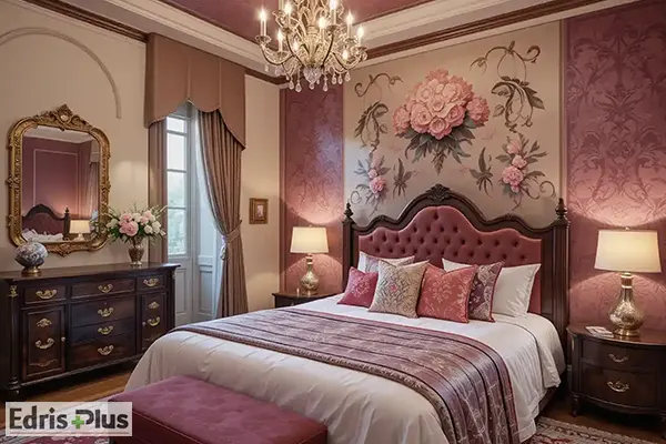 زیباسازی اتاق