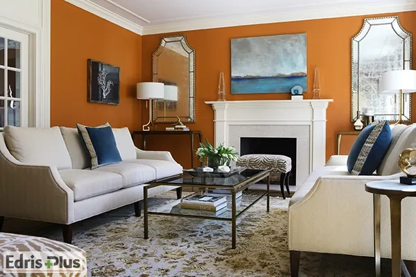 دکوراسیون شیک دکوراسیون شیک