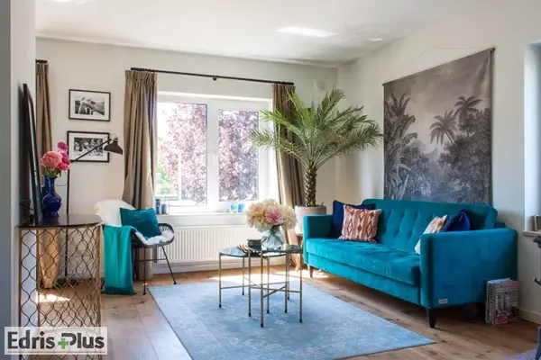 ست کردن فرش با مبل ست کردن فرش با مبل