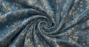 مخمل