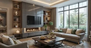 چک لیست وسایل خانه برای شروع زندگی