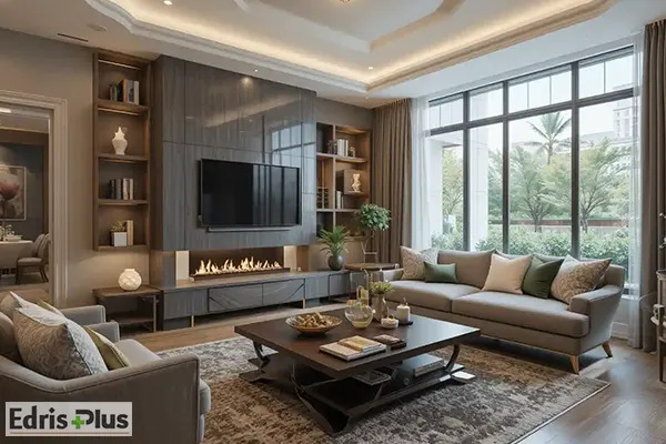 چک لیست وسایل خانه برای شروع زندگی