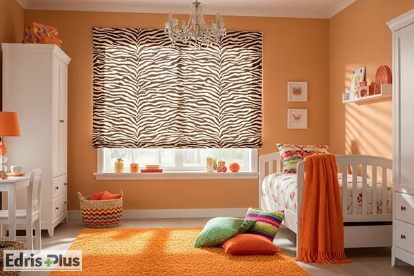 اتاق دخترانه