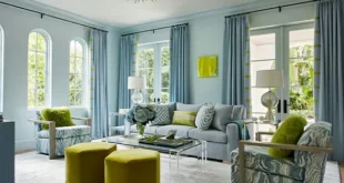 برای خانه جدید چه لوازمی بخریم؟