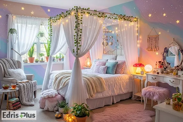 دکوراسیون خانه رویایی دکوراسیون خانه رویایی