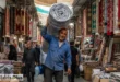 بهترین روش حمل پرده