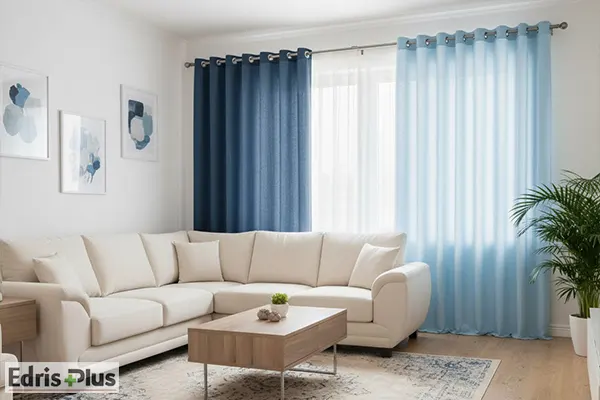 پره پانج حریر پره پانج حریر