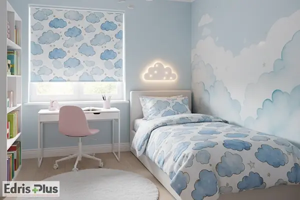 مدل روتختی ست با پرده مدل روتختی ست با پرده