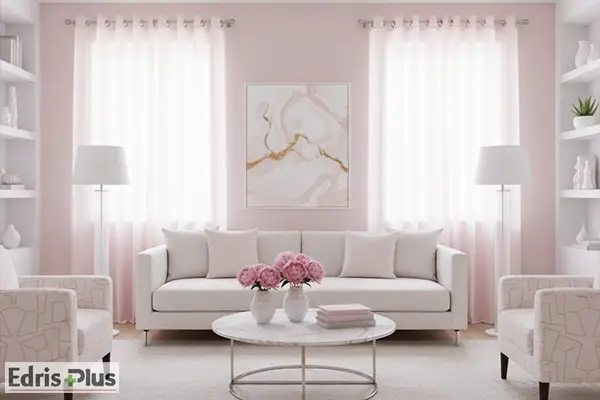 دکوراسیون لاکچری منزل دکوراسیون لاکچری منزل