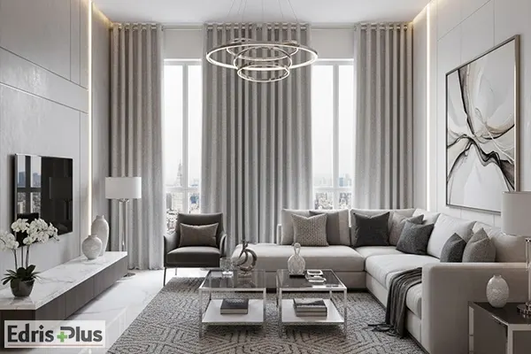 خانه ساده و شیک خانه ساده و شیک