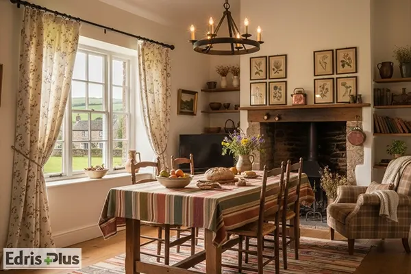 پرده پلیسه پرده پلیسه