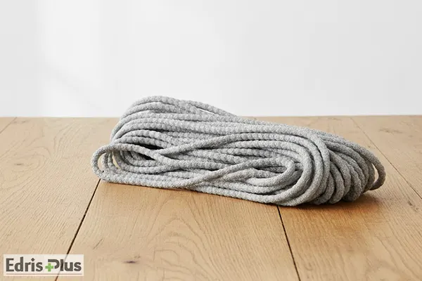 نوار سرب پرده چیست؟