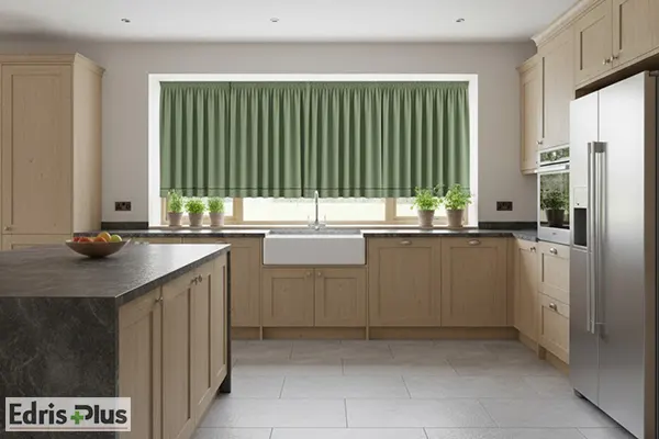 کاربردهای نوار سرب پرده