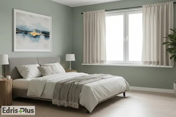 انواع نوار سرب