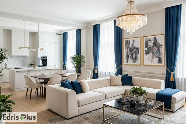 مدل پرده ساده و شیک مدل پرده ساده و شیک