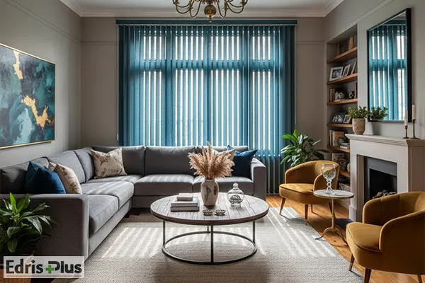 پرده لوردراپه پذیرایی پرده لوردراپه پذیرایی