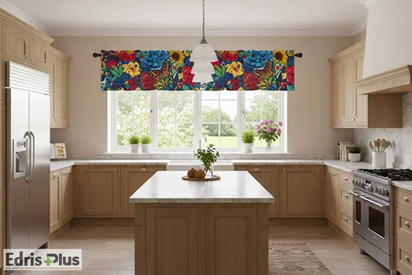 پرده تصویری پرده تصویری