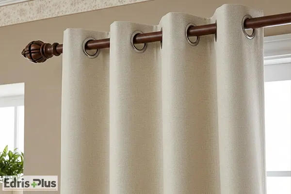 قپه پرده چیست؟ انواع آن