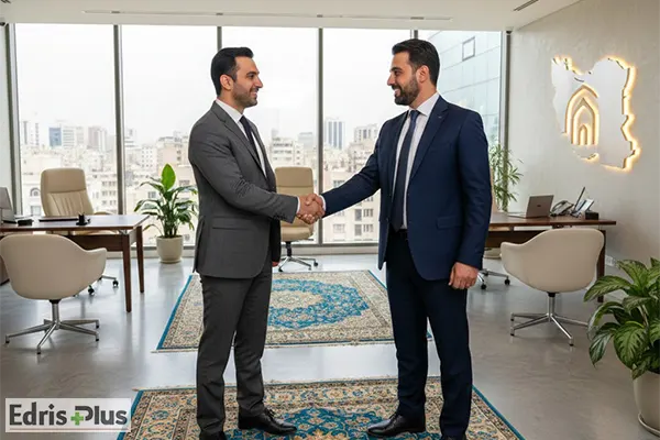 نقش قرارداد اجاره در جلوگیری از اختلاف