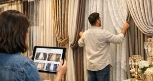 خرید اینترنتی بهتره یا حضوری + مزایا و معایب