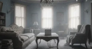 چگونه جلوی ورود گرد و خاک به خانه را بگیریم؟