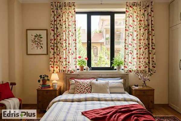پرده گیلاسی پرده گیلاسی