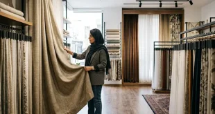 روش های تشخیص پرده با کیفیت