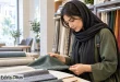 چطور کیفیت پارچه را هنگام خرید تشخیص دهیم